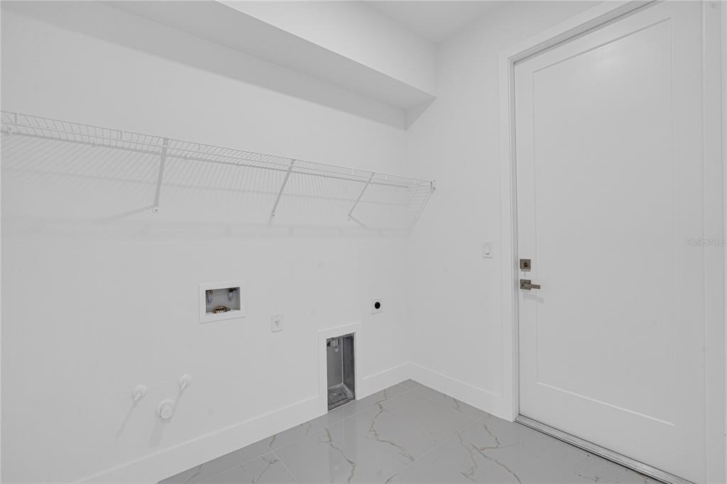 153 Australian Drive - Photo 32