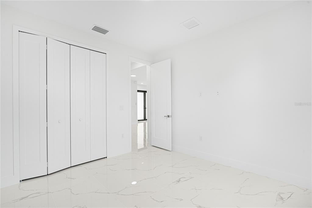 153 Australian Drive - Photo 18
