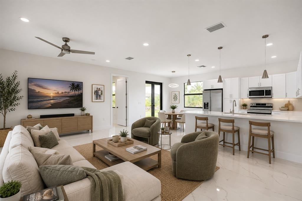 153 Australian Drive - Photo 12