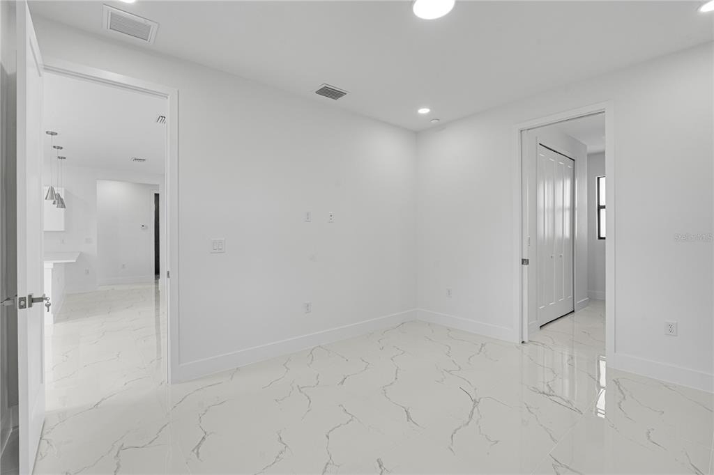 153 Australian Drive - Photo 22