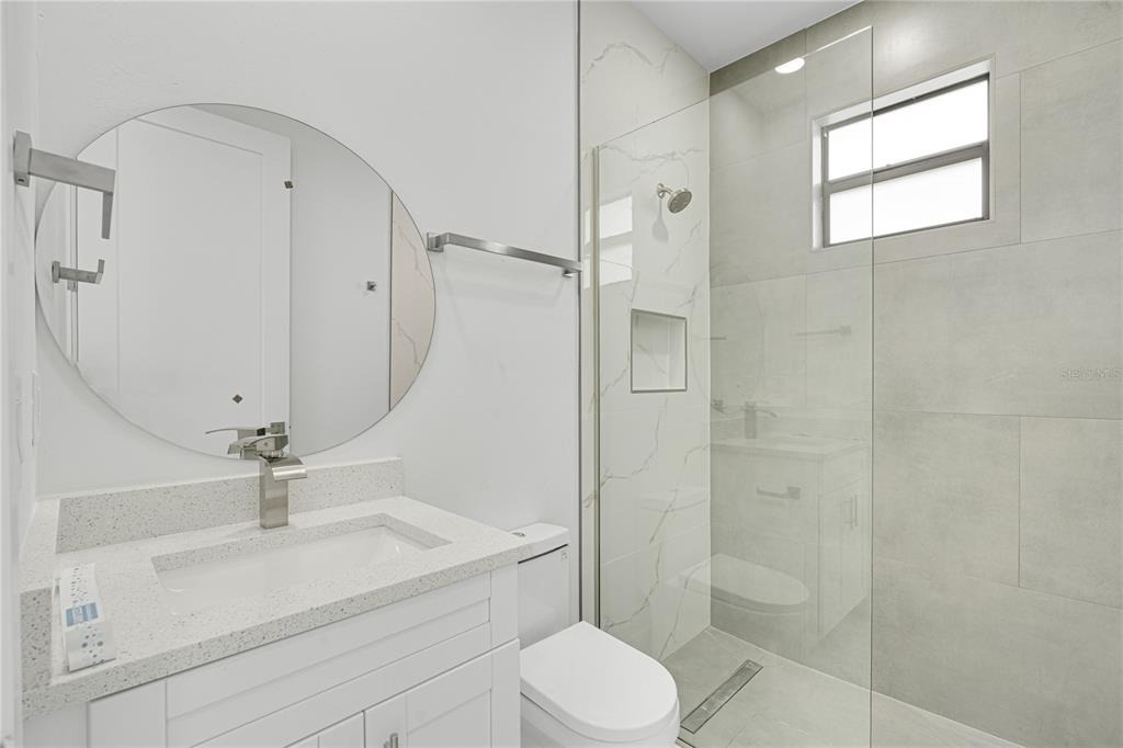 153 Australian Drive - Photo 28