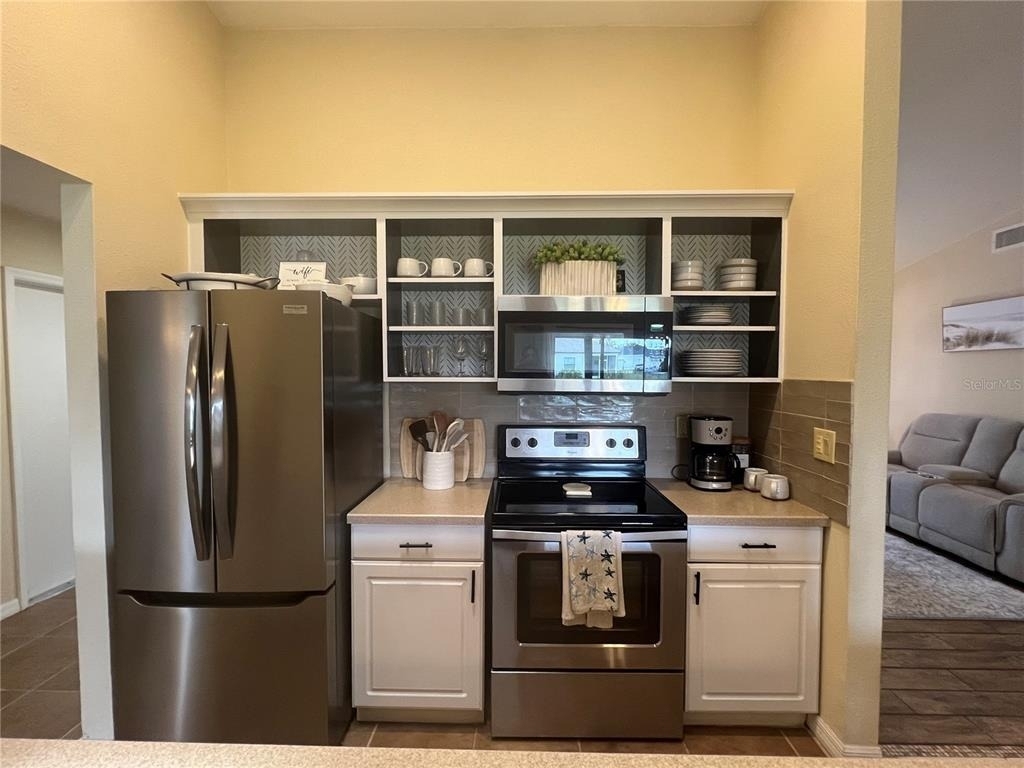 451 Rio De Janeiro Avenue - Photo 19