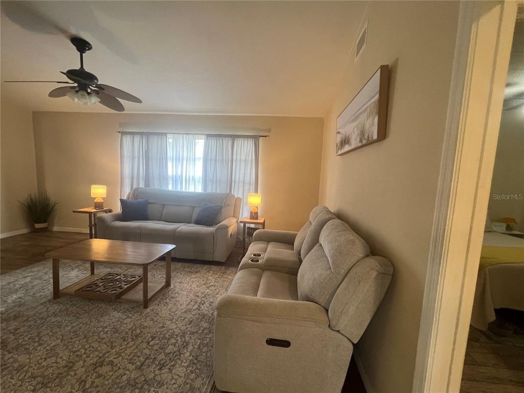 451 Rio De Janeiro Avenue - Photo 8