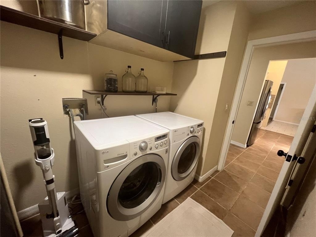 451 Rio De Janeiro Avenue - Photo 45