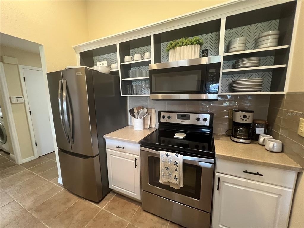 451 Rio De Janeiro Avenue - Photo 9