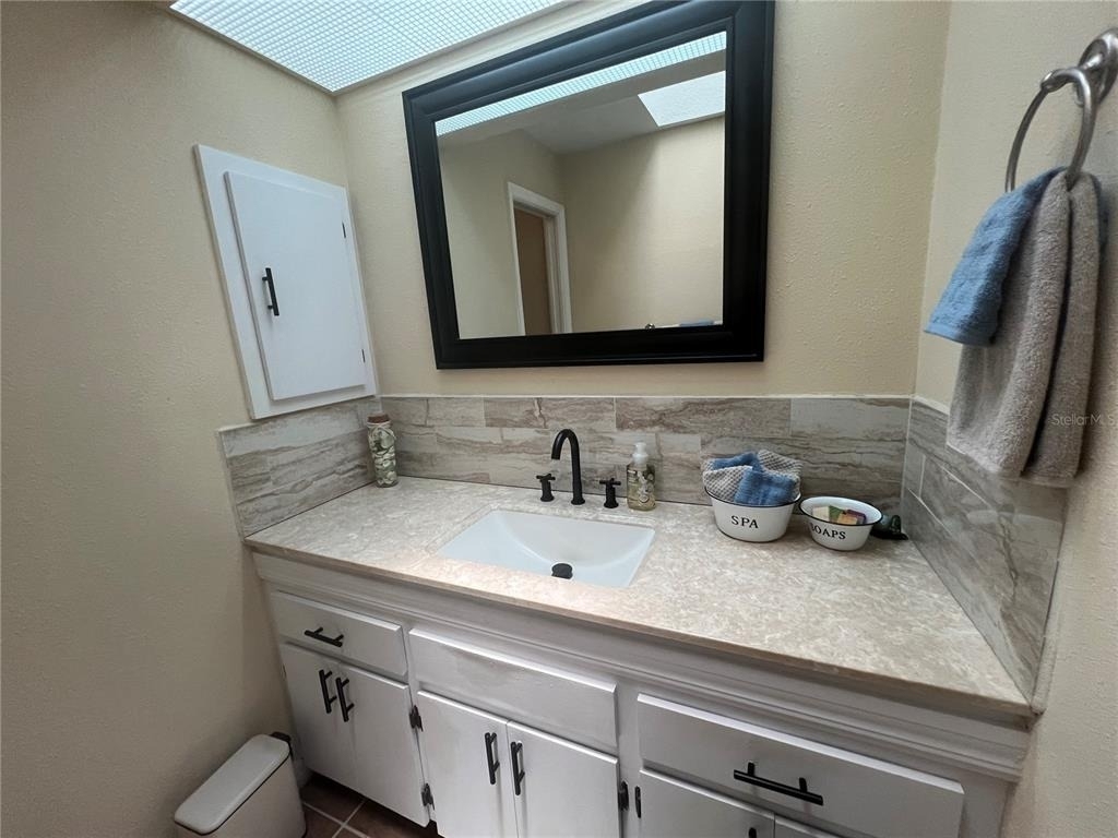 451 Rio De Janeiro Avenue - Photo 35