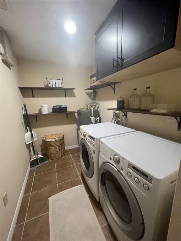 451 Rio De Janeiro Avenue - Photo 43