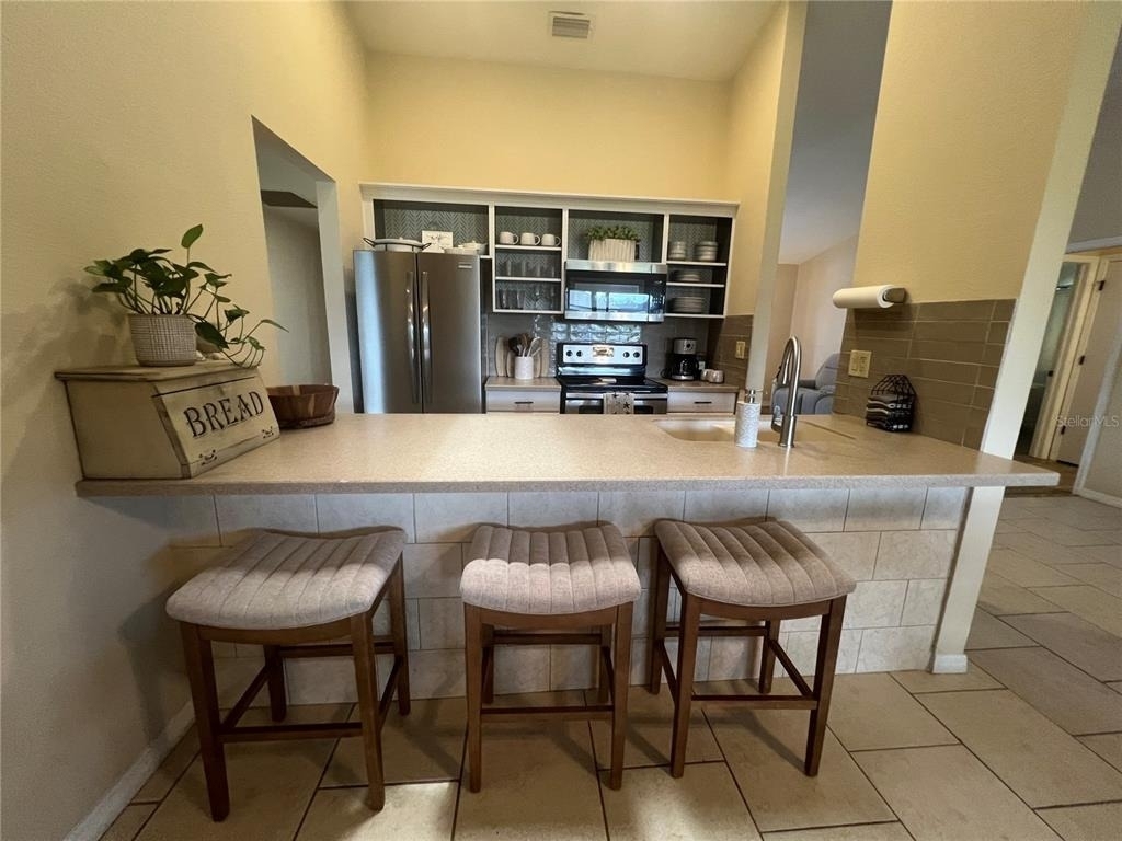 451 Rio De Janeiro Avenue - Photo 18