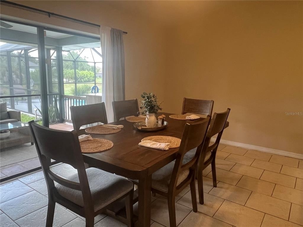 451 Rio De Janeiro Avenue - Photo 14
