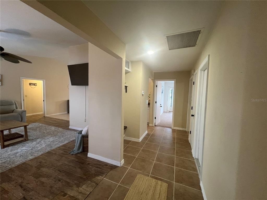 451 Rio De Janeiro Avenue - Photo 5