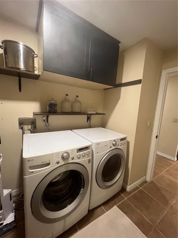 451 Rio De Janeiro Avenue - Photo 44