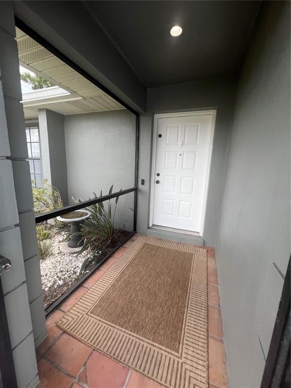 451 Rio De Janeiro Avenue - Photo 4