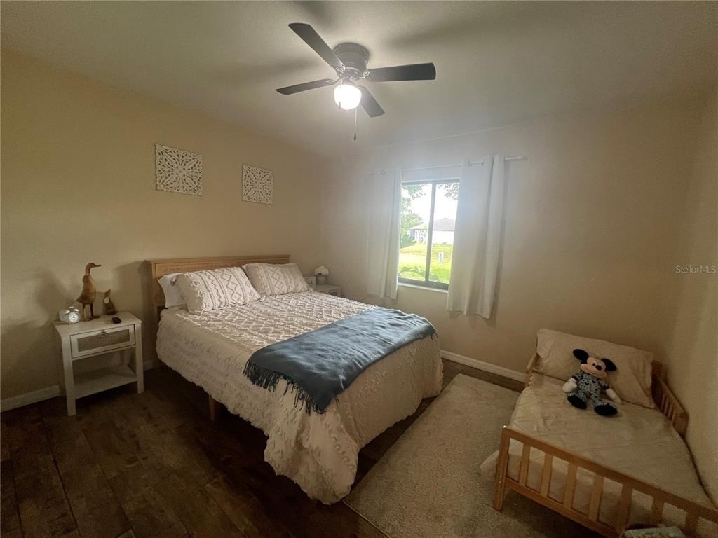 451 Rio De Janeiro Avenue - Photo 27