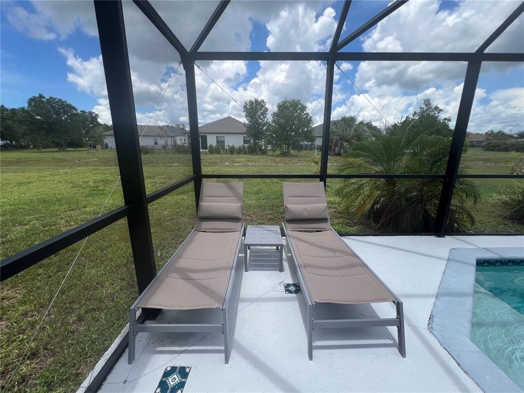 451 Rio De Janeiro Avenue - Photo 39