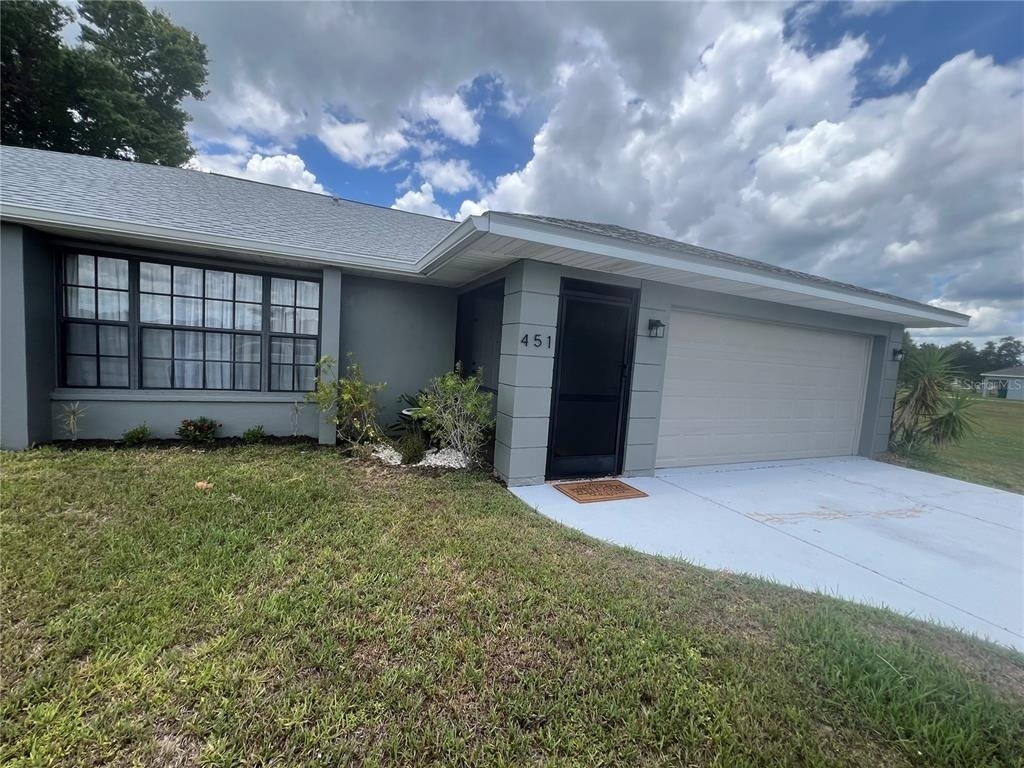 451 Rio De Janeiro Avenue - Photo 3