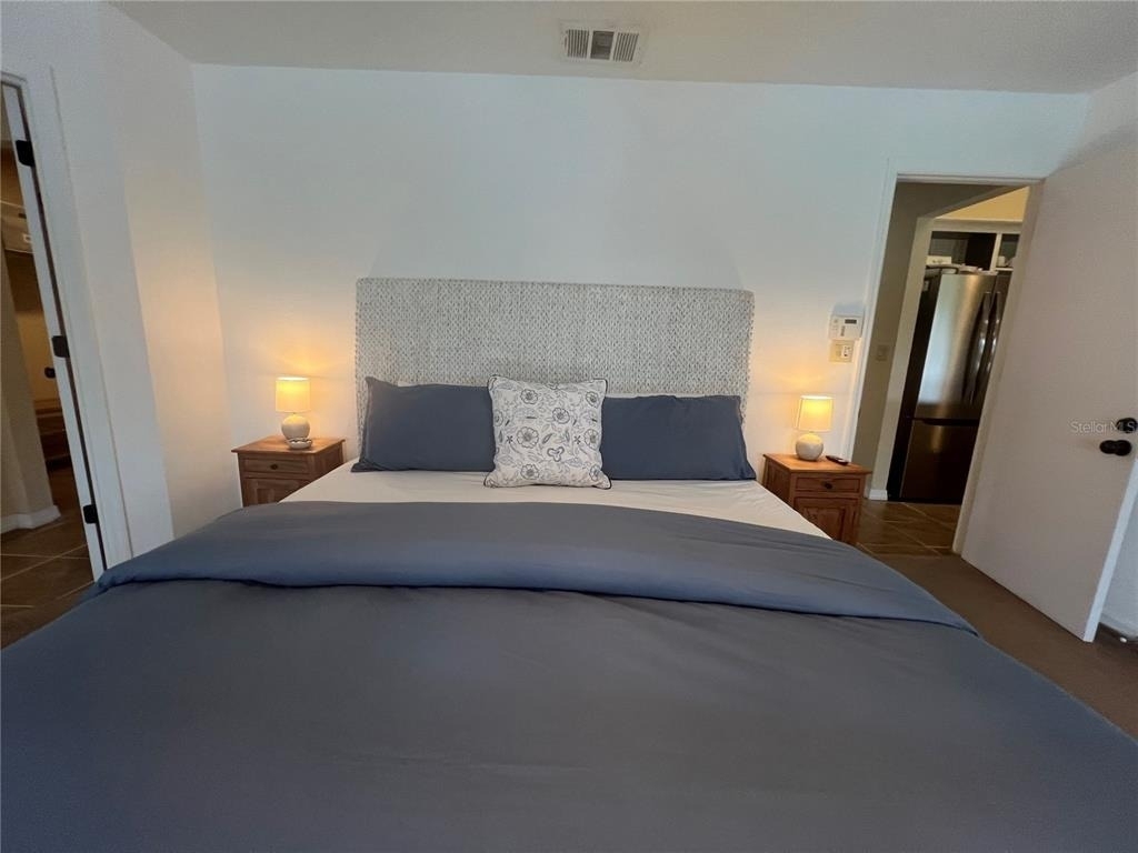 451 Rio De Janeiro Avenue - Photo 31