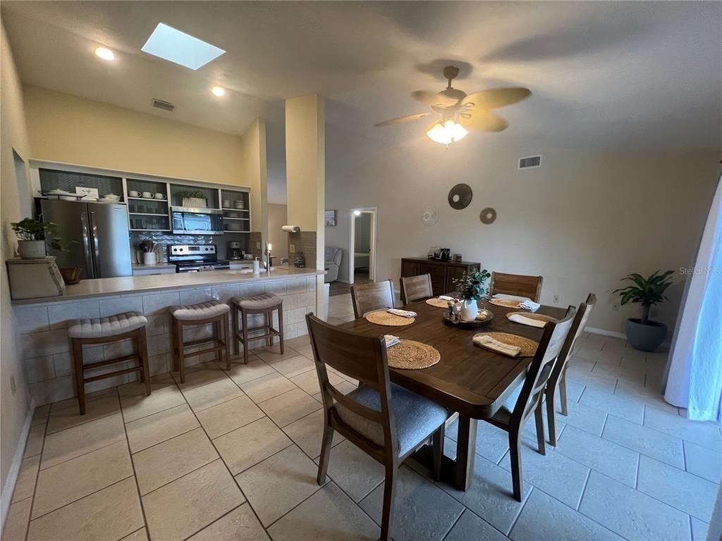 451 Rio De Janeiro Avenue - Photo 16