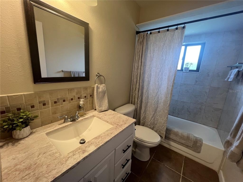 451 Rio De Janeiro Avenue - Photo 24