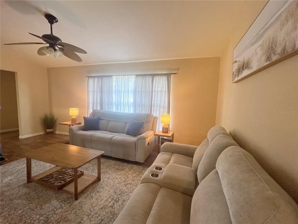 451 Rio De Janeiro Avenue - Photo 7