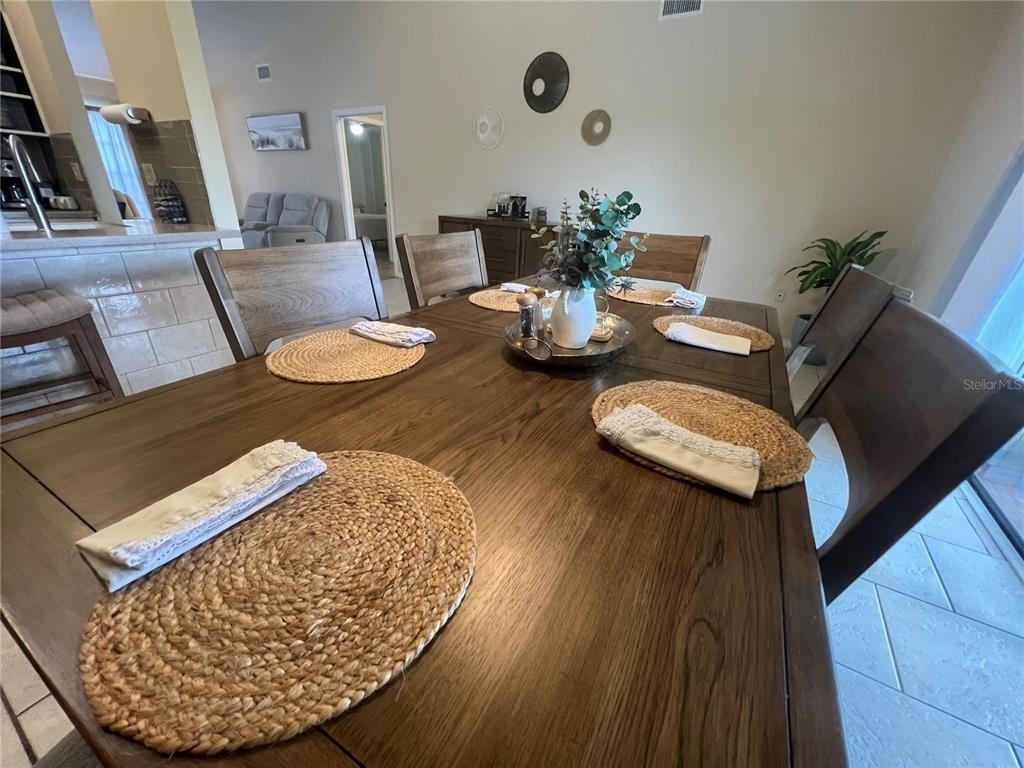 451 Rio De Janeiro Avenue - Photo 17