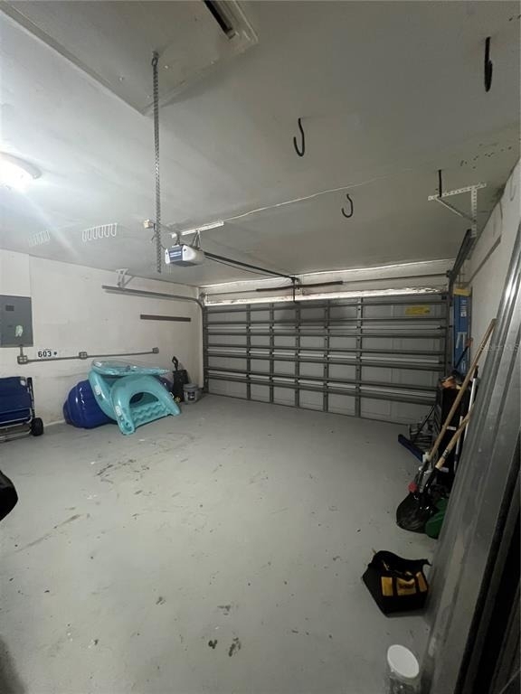 451 Rio De Janeiro Avenue - Photo 46