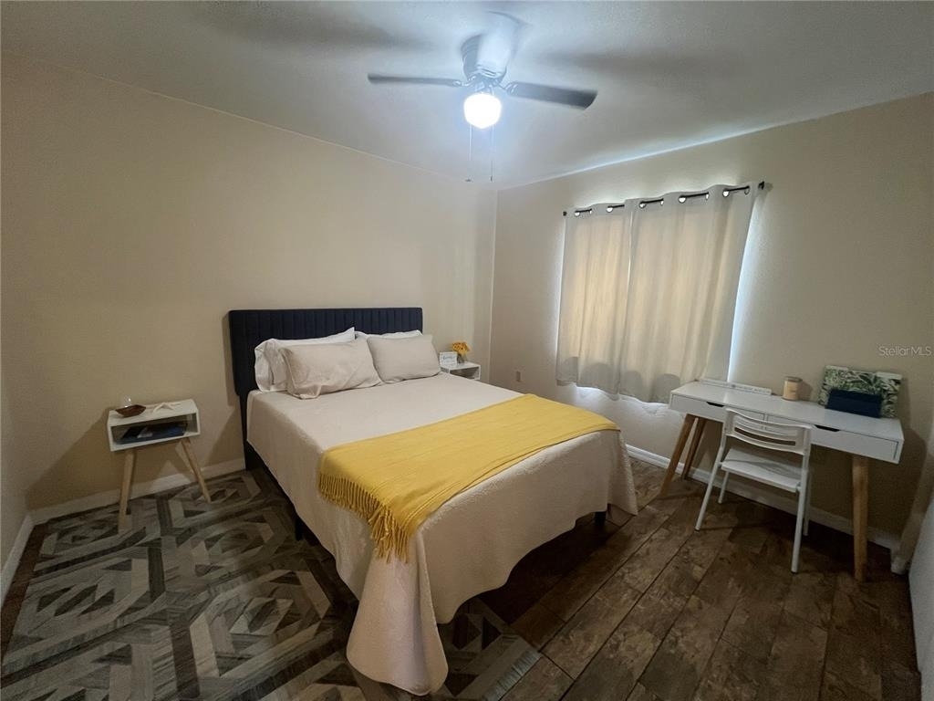 451 Rio De Janeiro Avenue - Photo 21