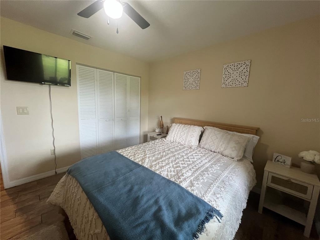 451 Rio De Janeiro Avenue - Photo 28
