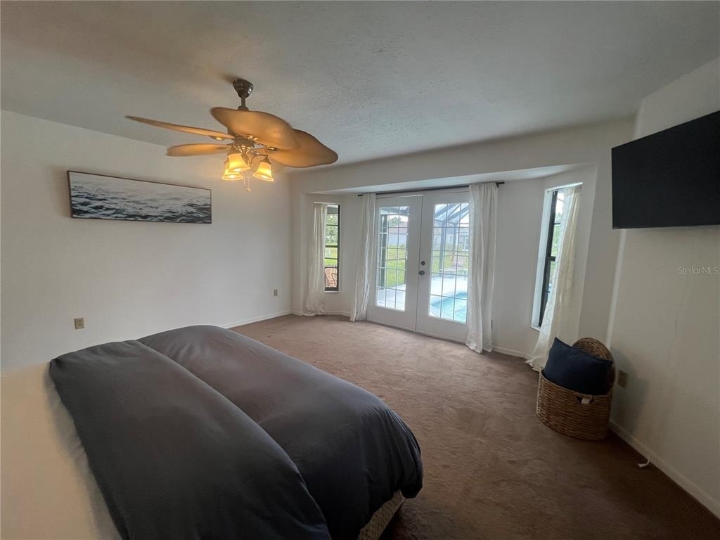 451 Rio De Janeiro Avenue - Photo 32