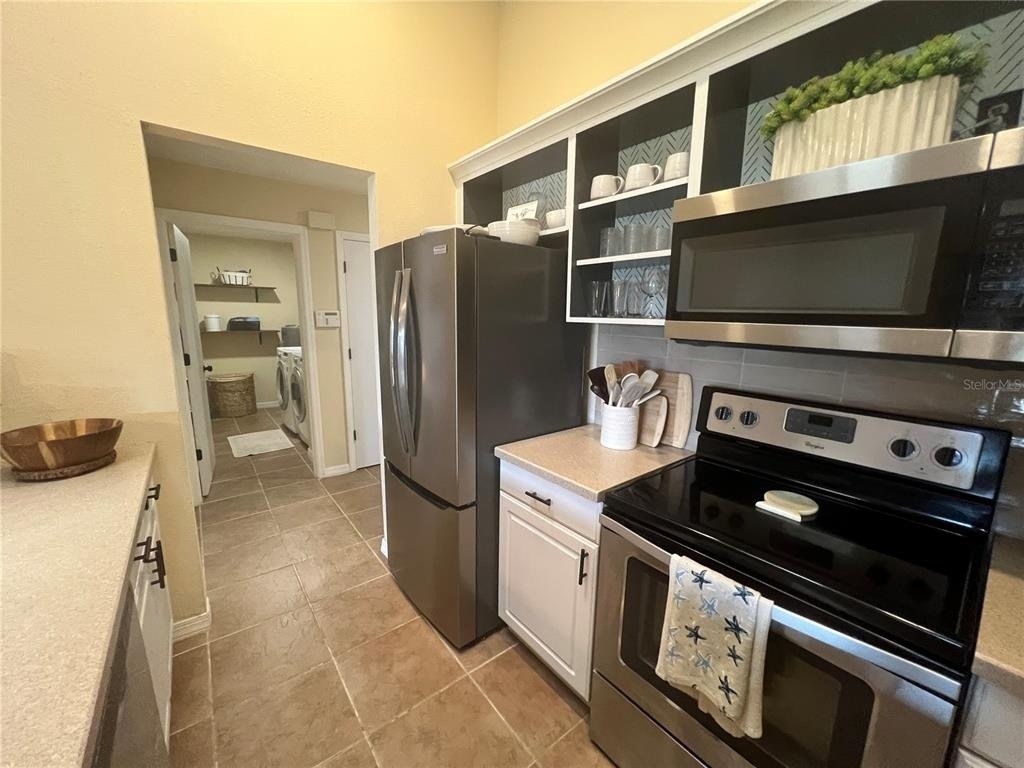 451 Rio De Janeiro Avenue - Photo 10