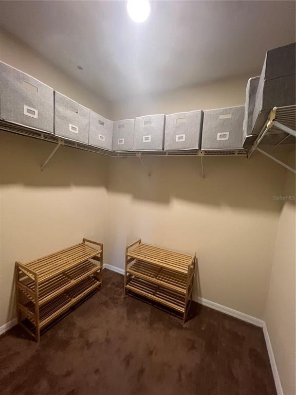 451 Rio De Janeiro Avenue - Photo 37