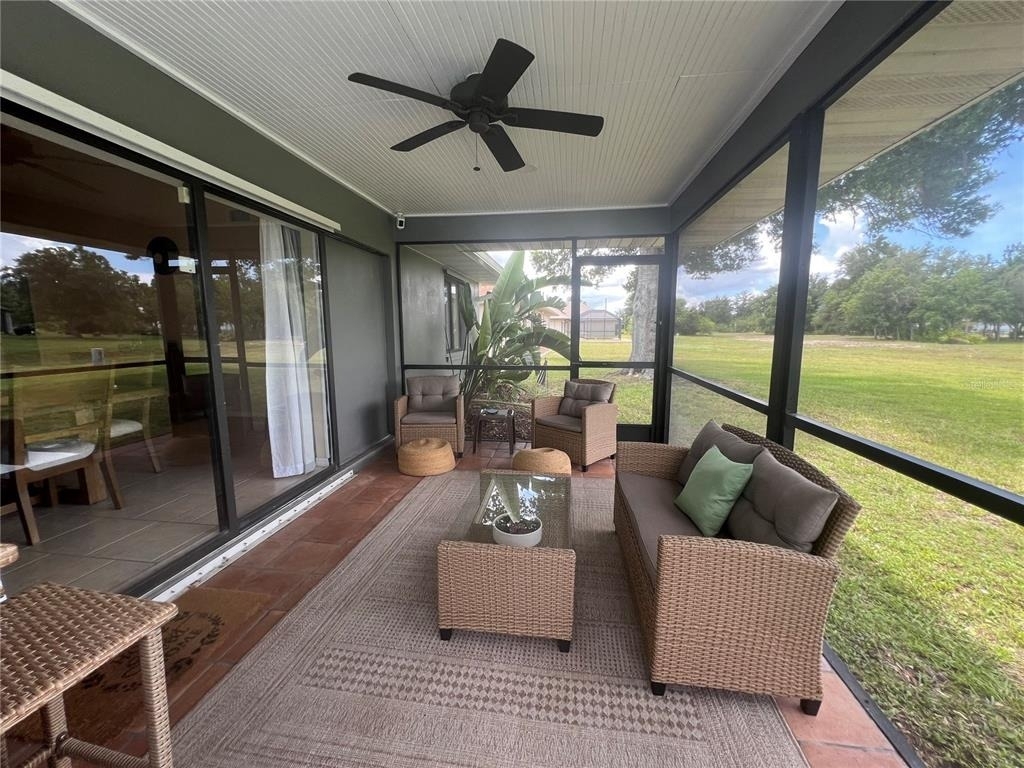 451 Rio De Janeiro Avenue - Photo 41