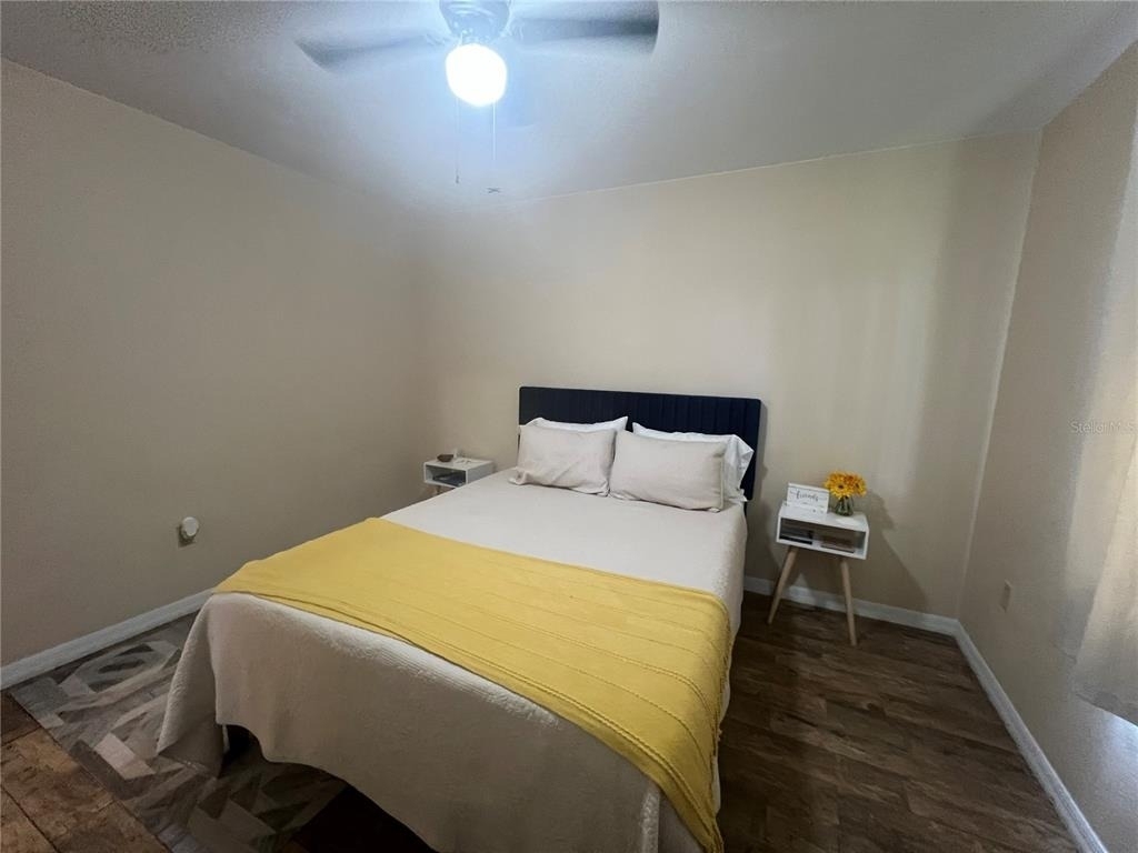 451 Rio De Janeiro Avenue - Photo 22