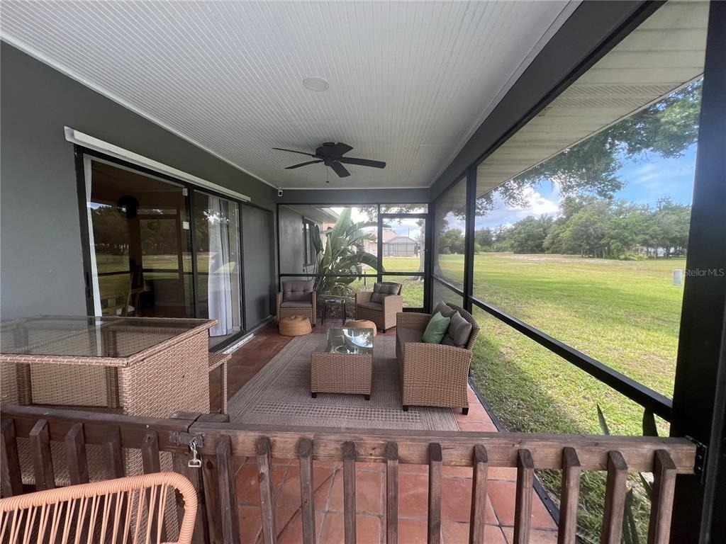 451 Rio De Janeiro Avenue - Photo 40