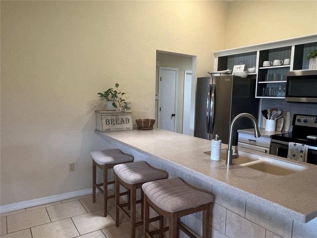 451 Rio De Janeiro Avenue - Photo 15