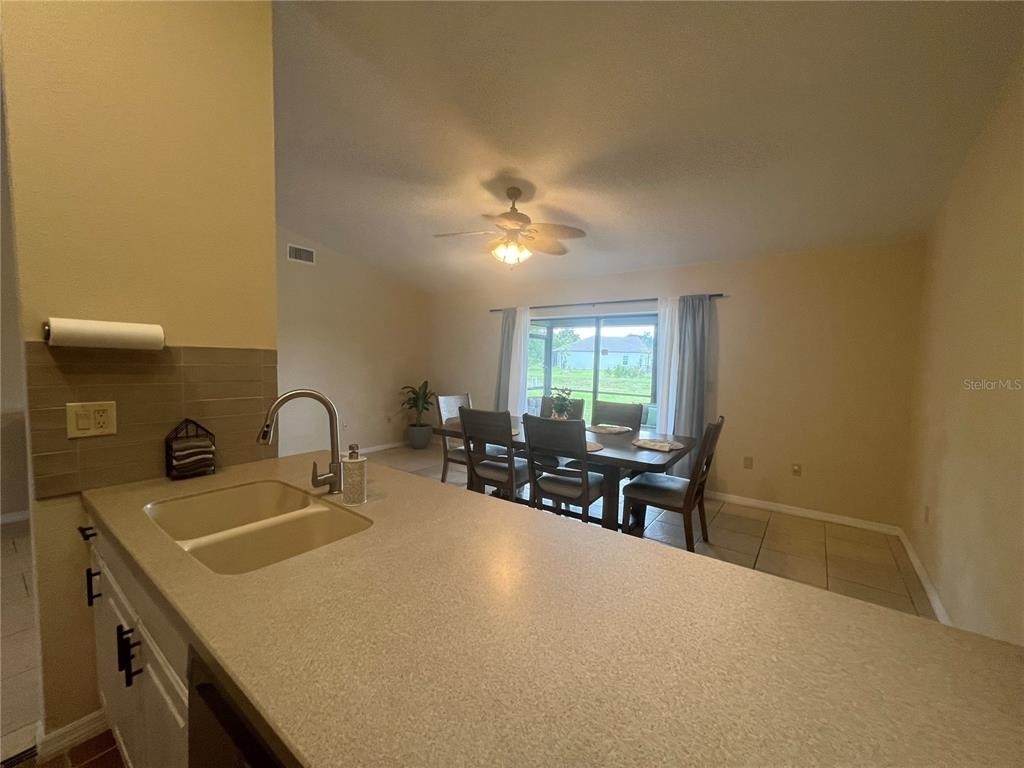 451 Rio De Janeiro Avenue - Photo 12