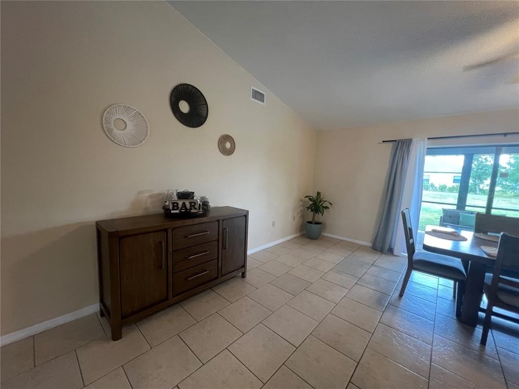 451 Rio De Janeiro Avenue - Photo 13