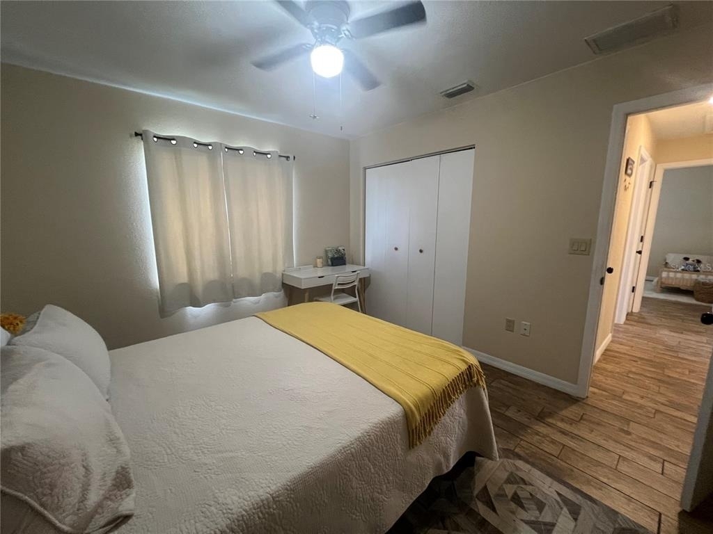 451 Rio De Janeiro Avenue - Photo 23