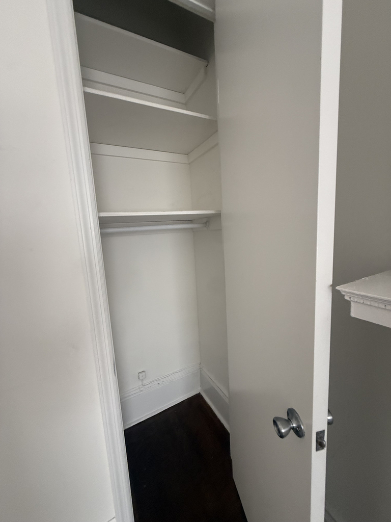 1134 Madison Avenue - Photo 1