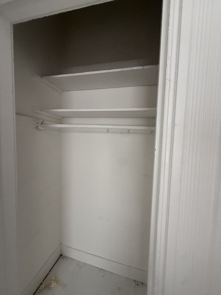 1134 Madison Avenue - Photo 6
