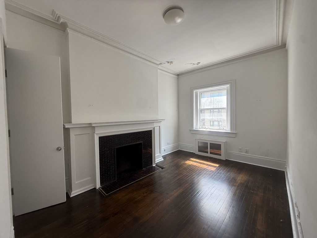 1134 Madison Avenue - Photo 0