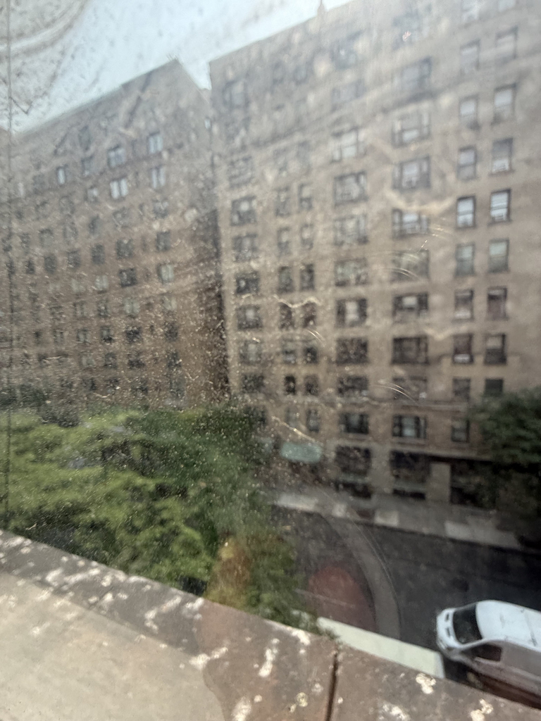 1134 Madison Avenue - Photo 7