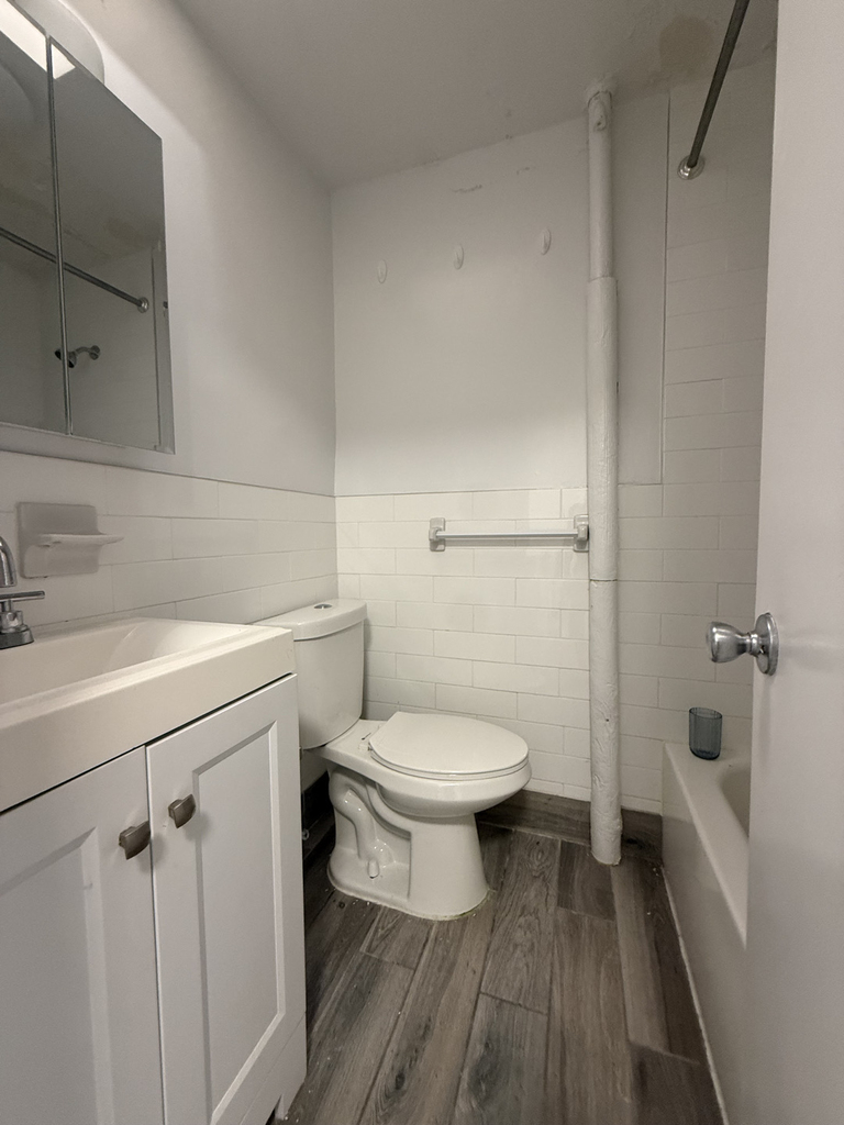 1134 Madison Avenue - Photo 3