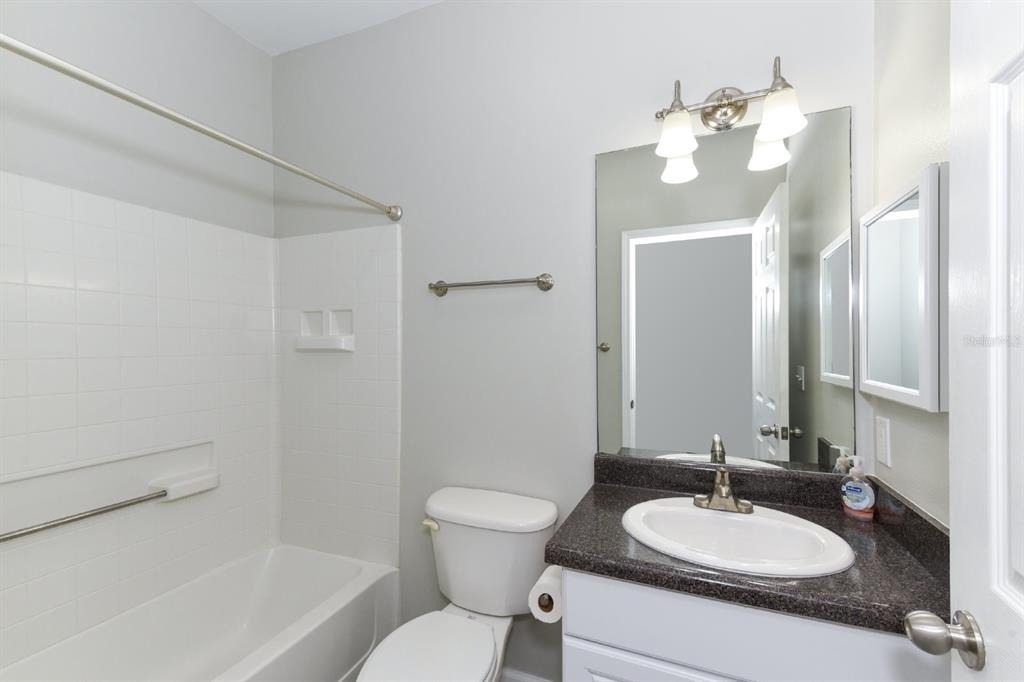 4802 51st Street W - Photo 14