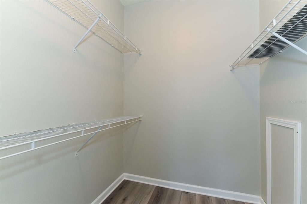 4802 51st Street W - Photo 7