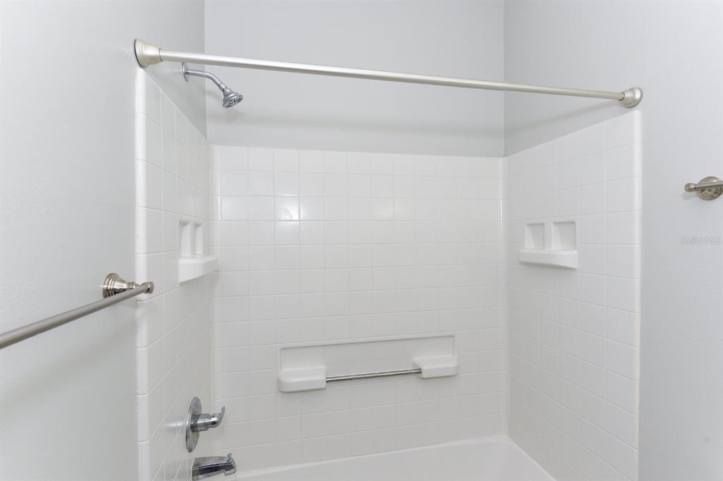4802 51st Street W - Photo 15