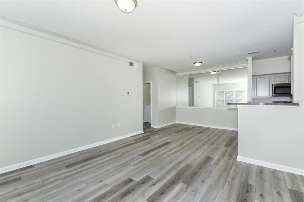 4802 51st Street W - Photo 4