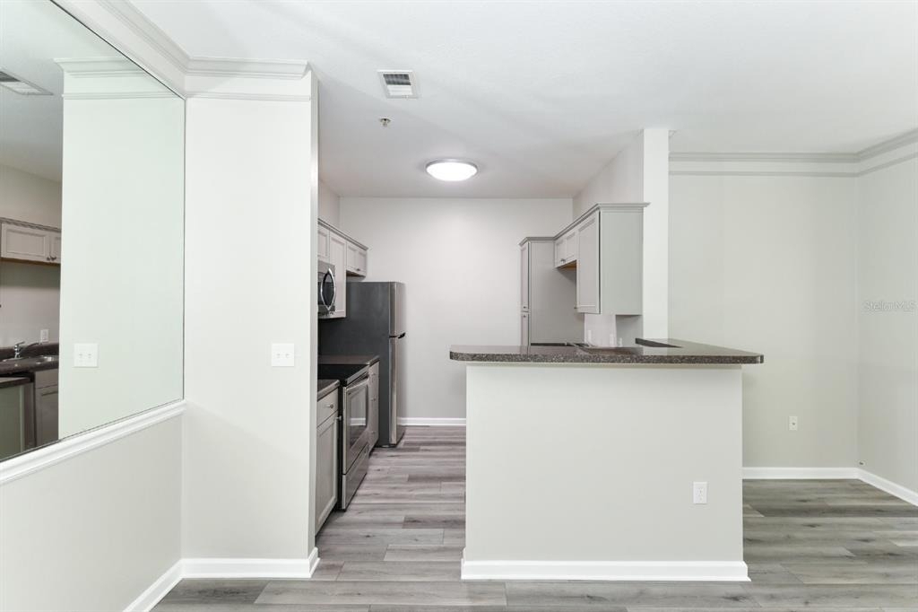 4802 51st Street W - Photo 2