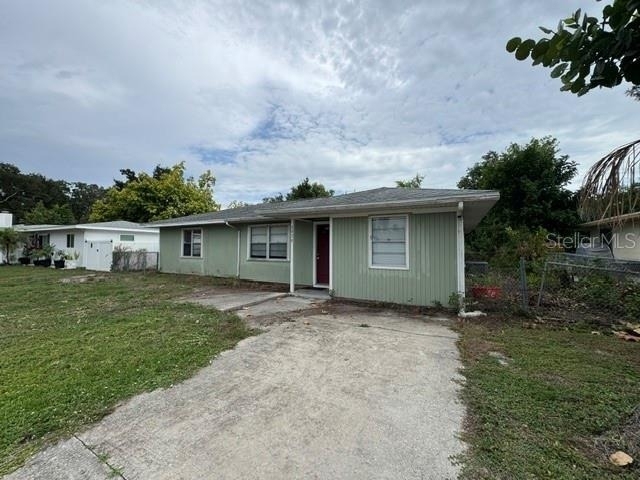2976 Poplar Street - Photo 0