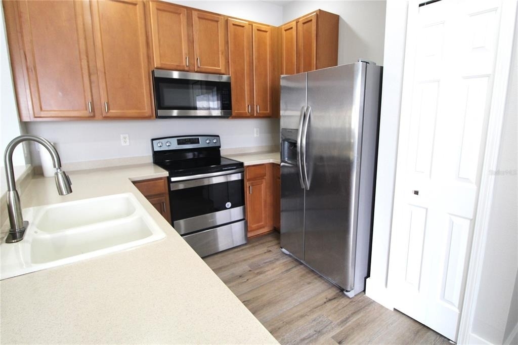 3475 Parkridge Circle - Photo 3