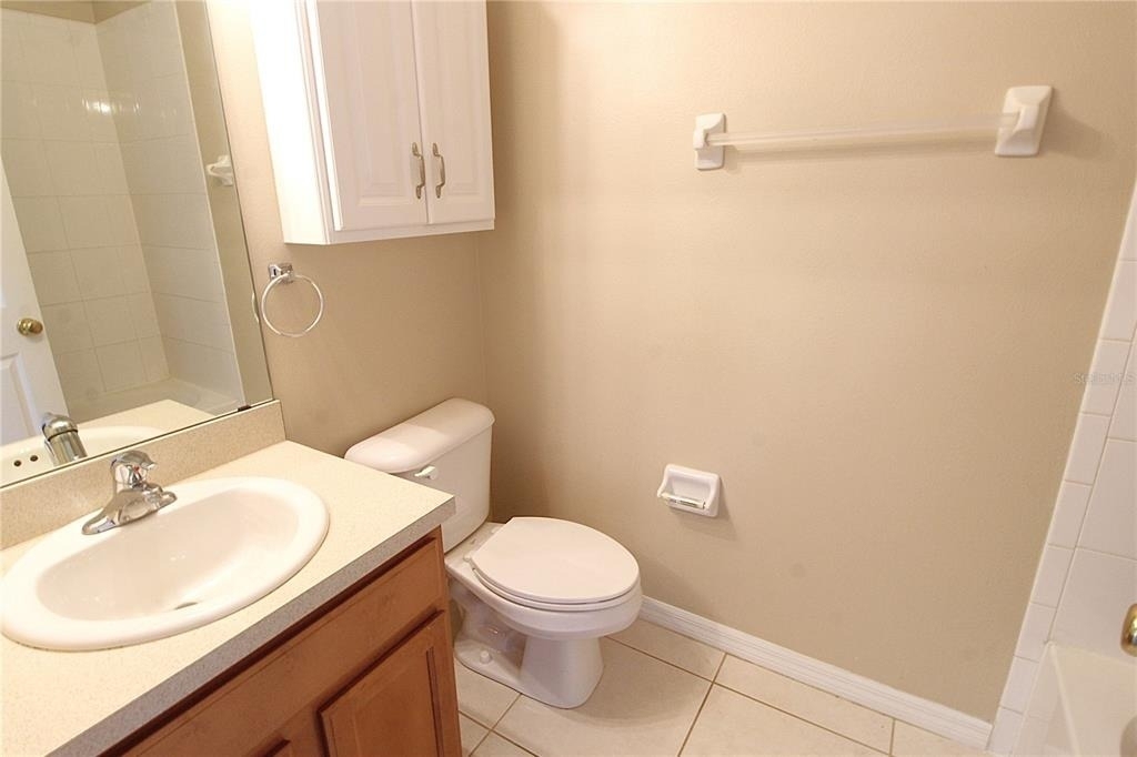 4011 Burlwood Road - Photo 11
